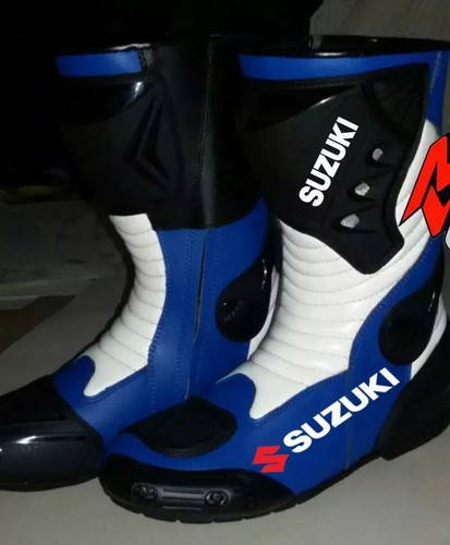 Suzuki gsxr homme moto - suzuki,
