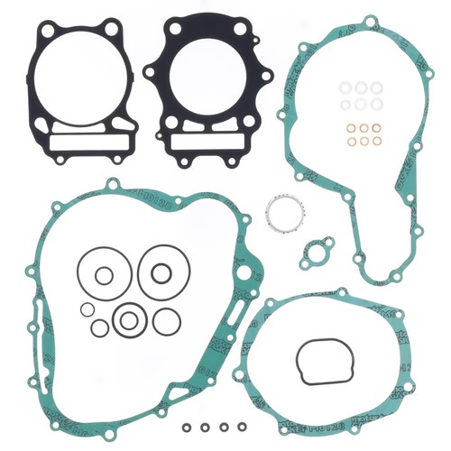 Kit guarnizioni per suzuki - kit,