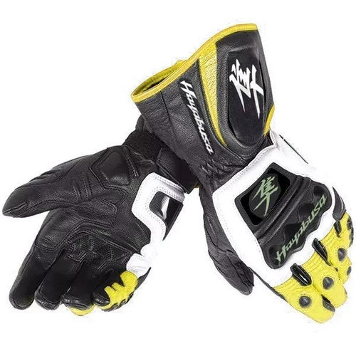 Suzuki hayabusa hommes - hommes, courses