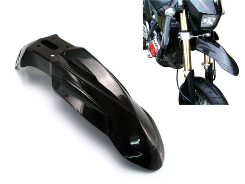 For suzuki 400s 2000 - suzuki, dr-z