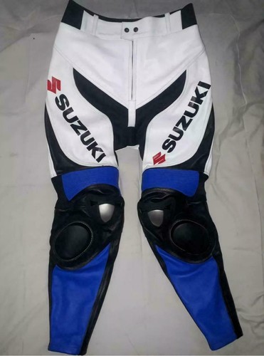 Suzuki gsxr pantalon moto - pantalon,
