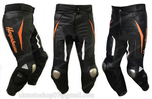 Hayabusa suzuki courses - hayabusa,