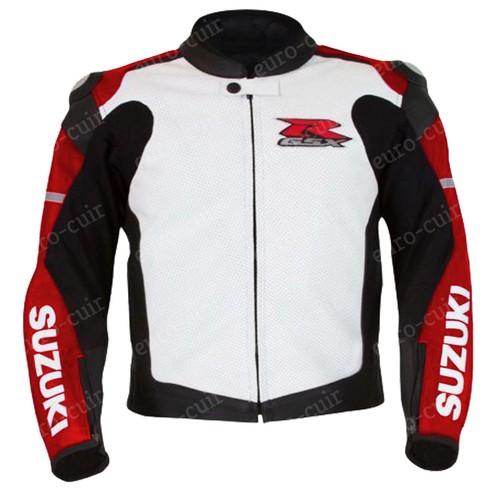 Suzuki gsxr veste - suzuki,