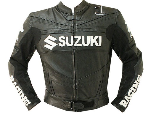 Suzuki gsxr veste - suzuki,