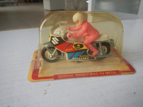 New guisval moto gp - guisval,
