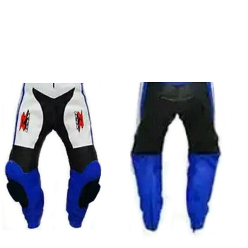 Suzuki gsxr courses pantalon - suzuki,