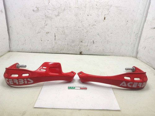 Paramani manubrio acerbis - manubrio,