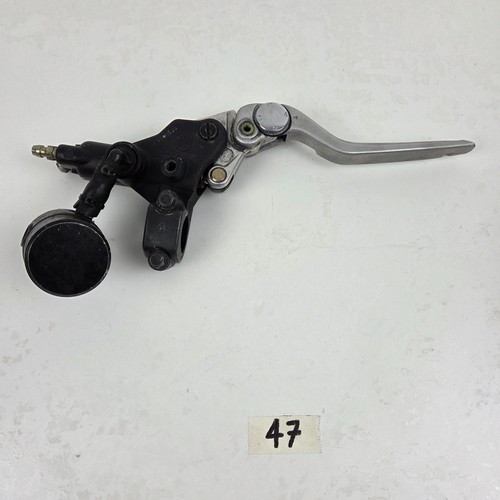 Pompa freno brembo motard - freno,