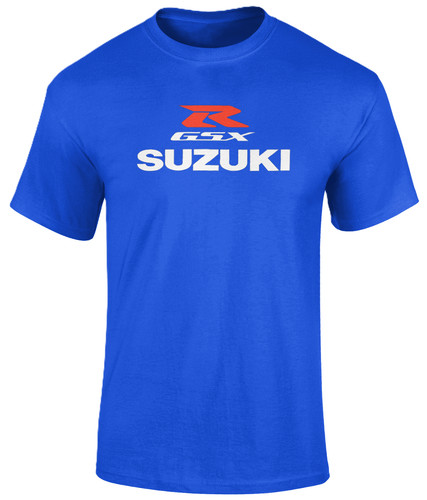 Shirt grafica ispirata - t-shirt,