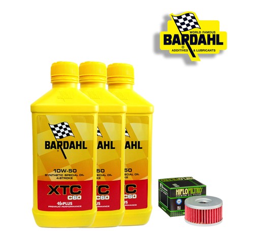 Kit tagliando beta - kit/tagliando,