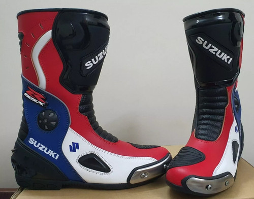 Suzuki gsxr homme moto en - de,