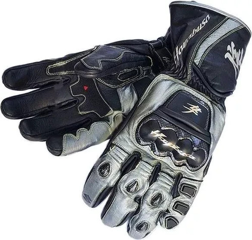 Suzuki hayabusa hommes courses - suzuki,