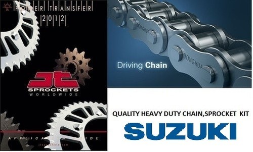 Per suzuki dr125 125 - per,