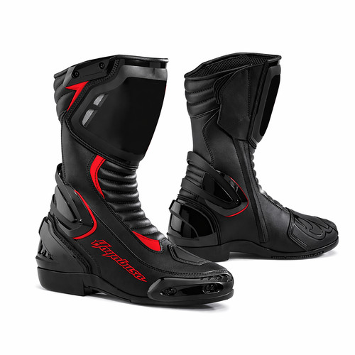 Suzuki hayabusa courses - hayabusa,