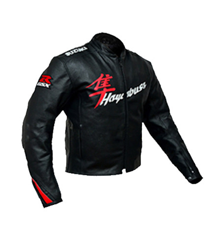 Suzuki hayabusa veste - veste, cuir