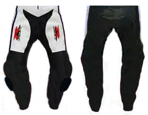 Suzuki gsxr hommes pantalon - suzuki,