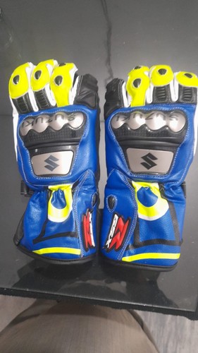 Suzuki gsxr hommes gants - hommes, de