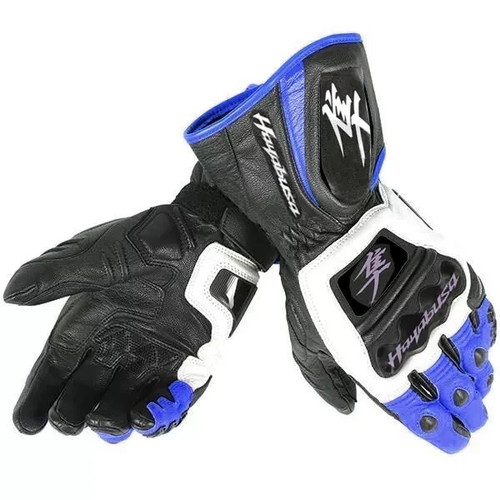 Suzuki hayabusa gants - hayabusa,