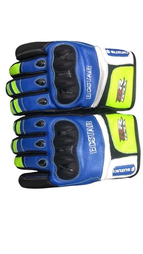 Suzuki gsxr gants moto - gants, en