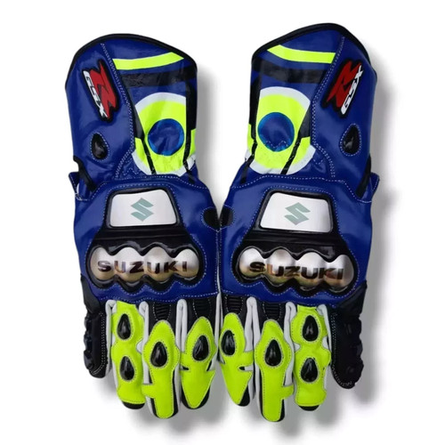 Suzuki gsxr hommes - gsxr, de