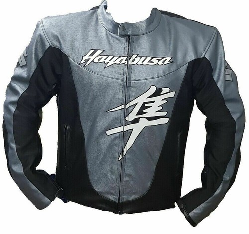 Suzuki hayabusa giacca - hayabusa,