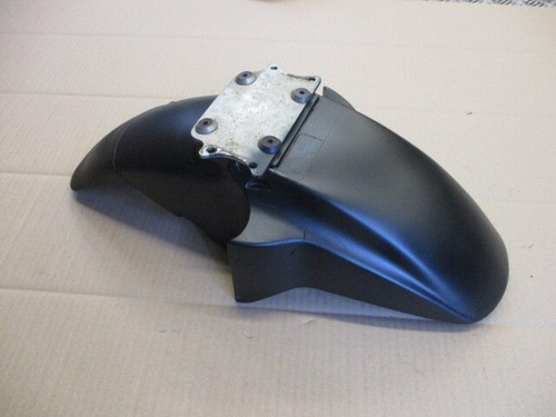 Garde boue avant super motard - boue,
