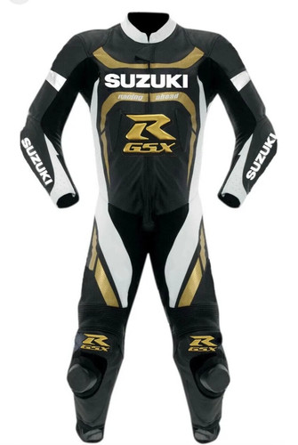 Suzuki gsxr one piece - gsxr,