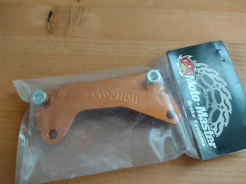 Distanziale suzuki rmz 250 450 - suzuki,
