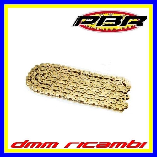 Catena rinforzata pbr - catena,