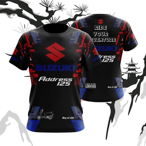 Shirt moto regalo - moto,